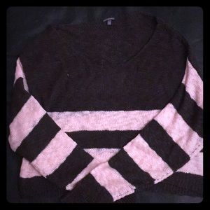 Women’s sweater